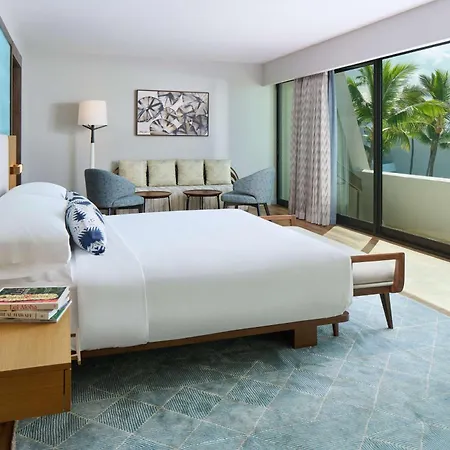 Outrigger Kona Resort And Spa Kailua-Kona Exterior photo