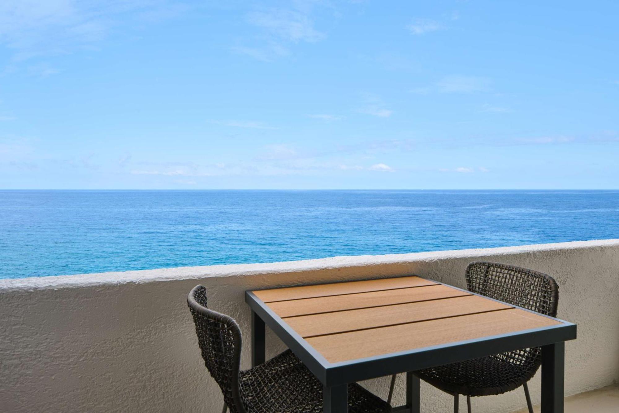 Sheraton Kona Resort&spa Resort 4*