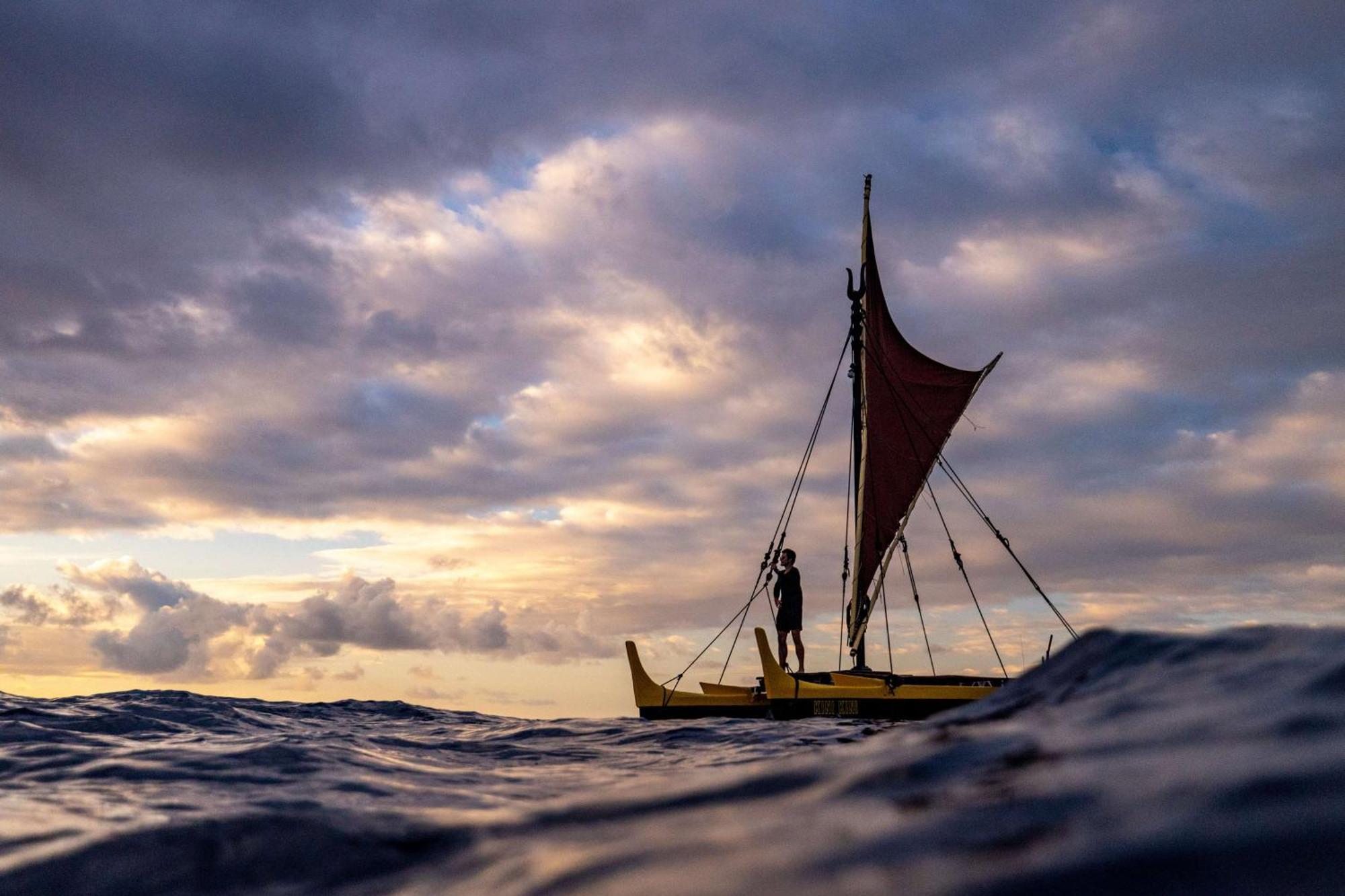 Station touristique Outrigger Kona And 4*