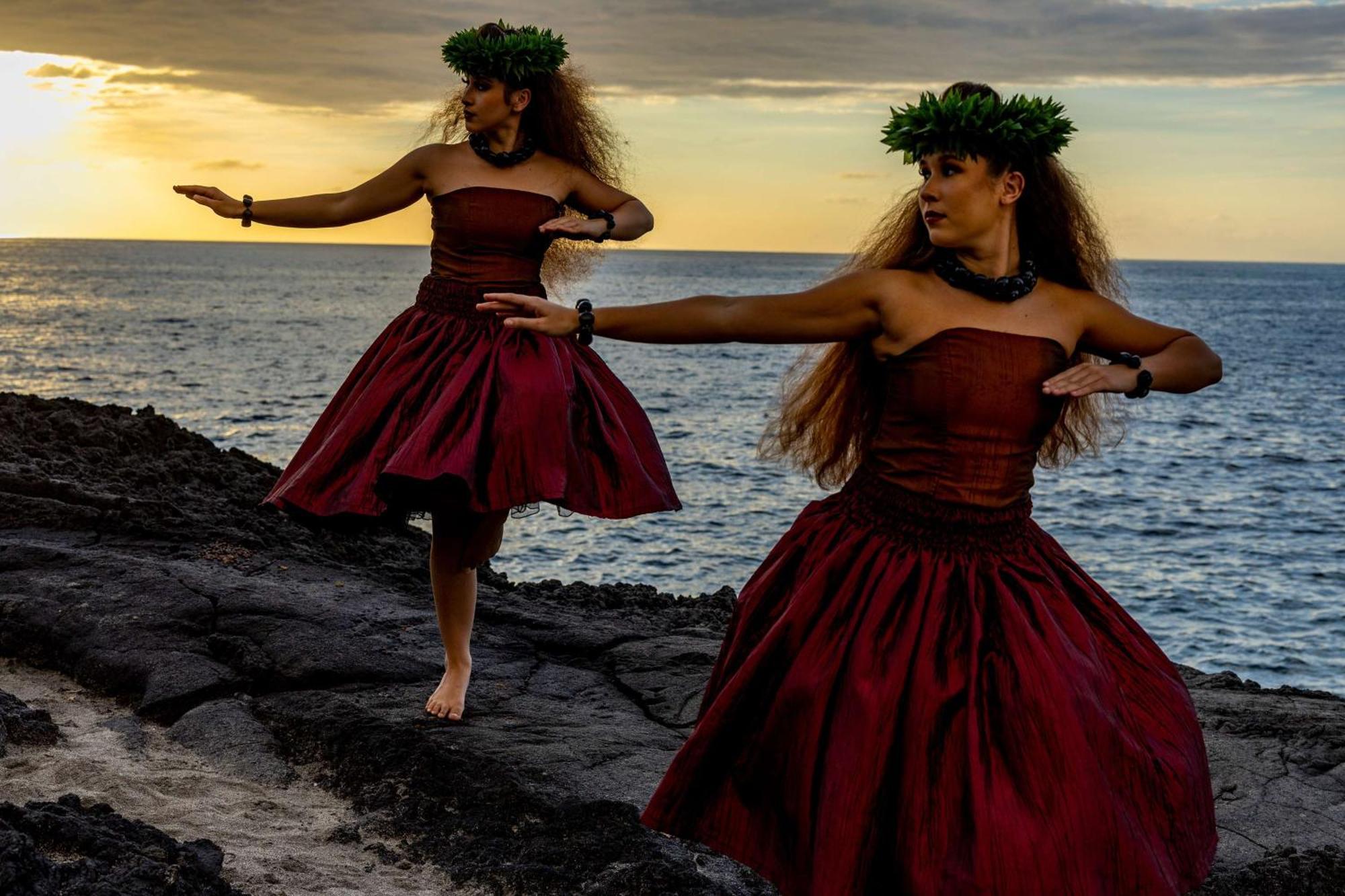 Sheraton Kona Resort&spa 4* Kailua-Kona