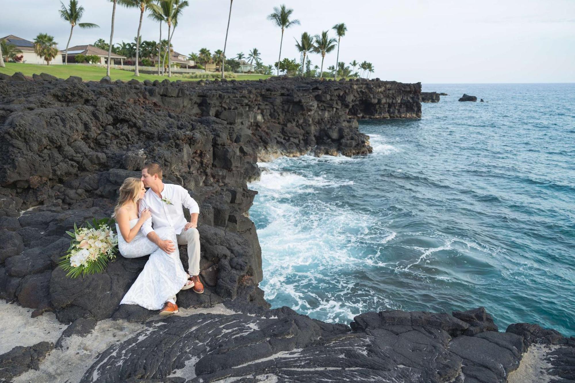 Sheraton Kona Resort&spa Resort