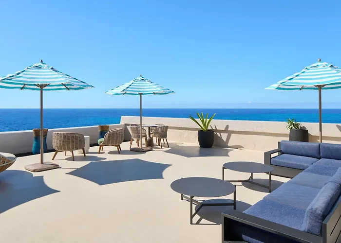 Outrigger Kona Resort And Spa